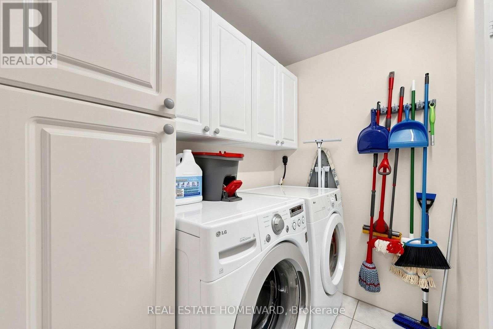 242 Badessa Circle, Vaughan, Ontario  L4J 6C7 - Photo 30 - N13695138