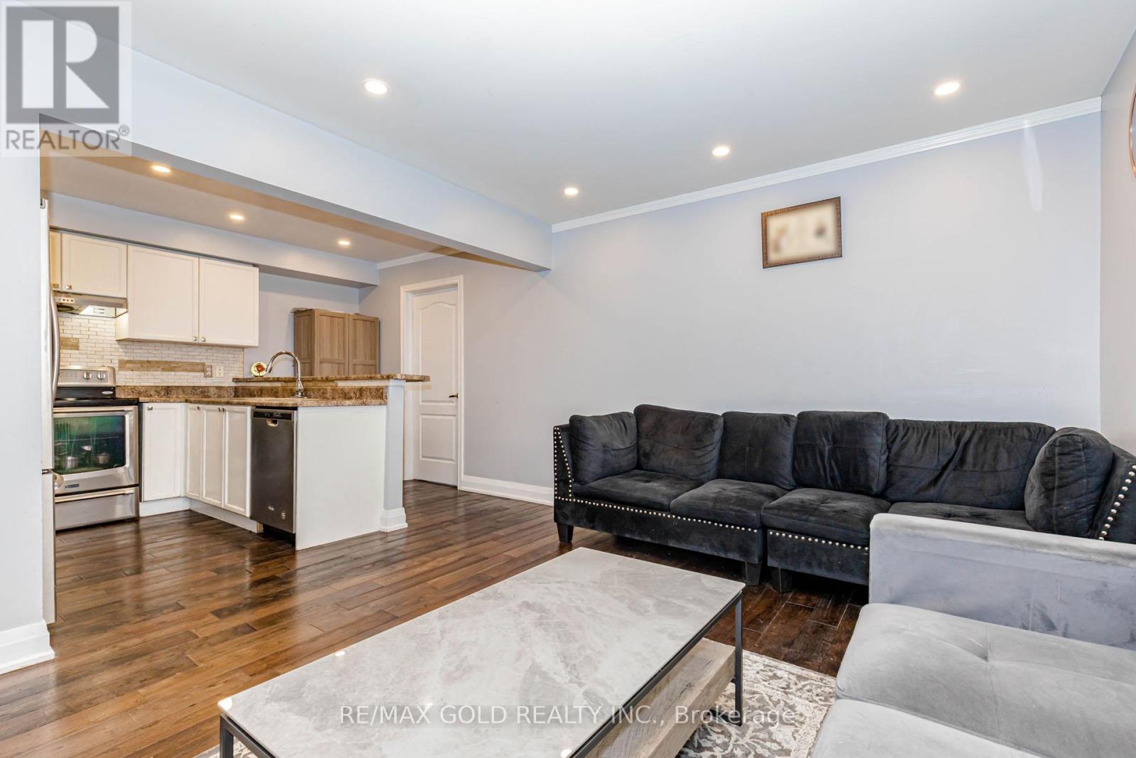 28 Rivermere Court, Brampton, Ontario L7A 1R4 - Photo 13 - W13191326