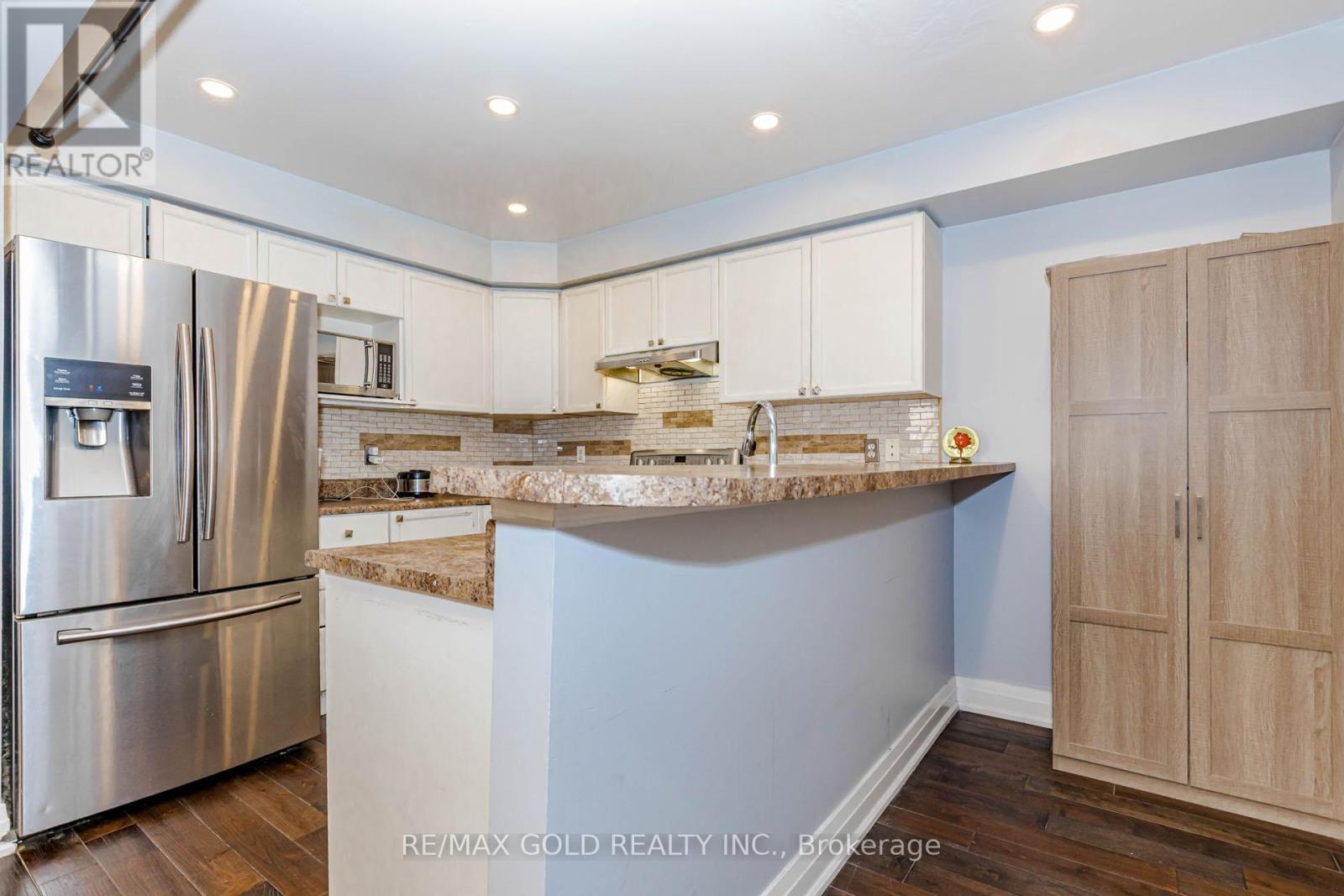 28 Rivermere Court, Brampton, Ontario L7A 1R4 - Photo 15 - W13191326