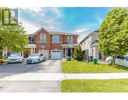 28 RIVERMERE COURT, Brampton, Ontario