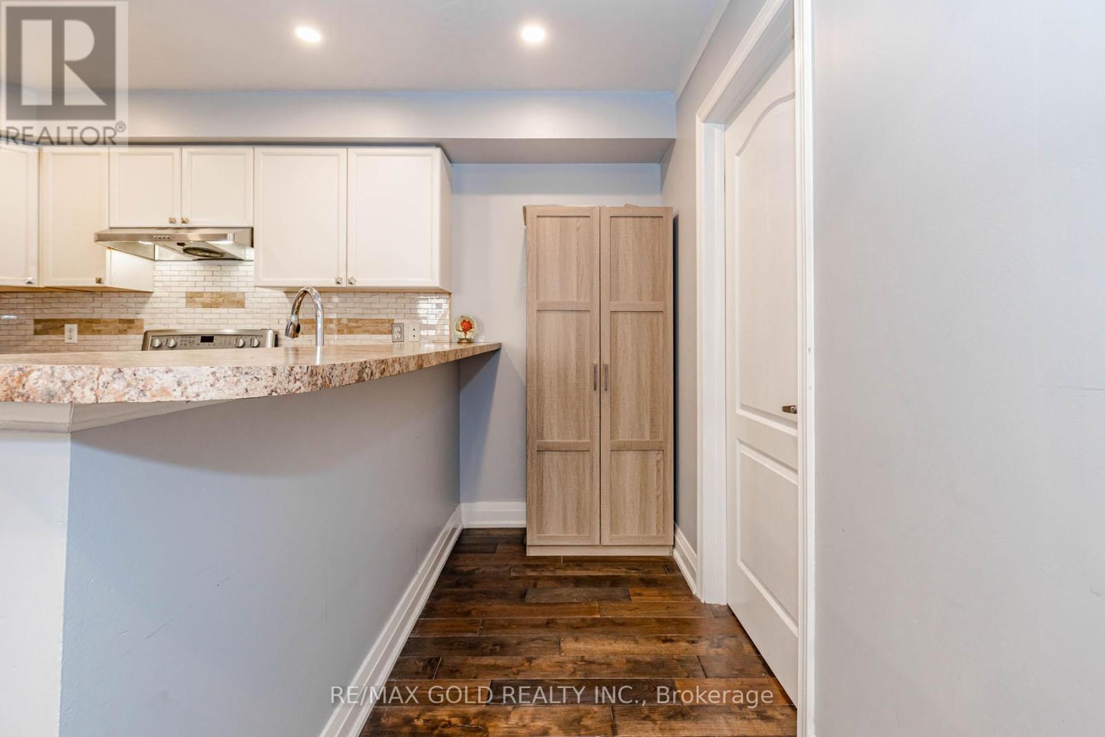 28 Rivermere Court, Brampton, Ontario L7A 1R4 - Photo 21 - W13191326