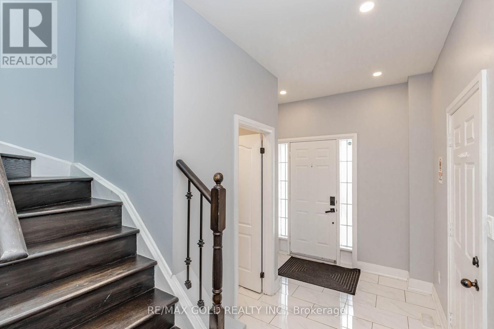 28 Rivermere Court, Brampton, Ontario L7A 1R4 - Photo 23 - W13191326