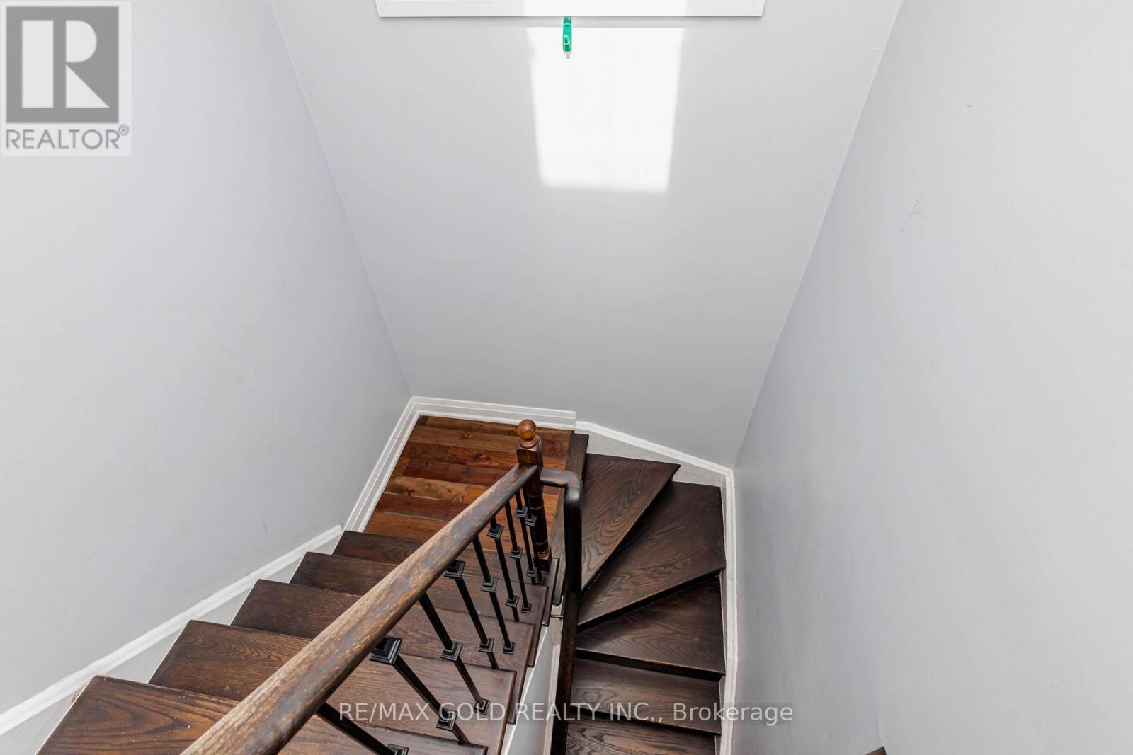 28 Rivermere Court, Brampton, Ontario L7A 1R4 - Photo 24 - W13191326