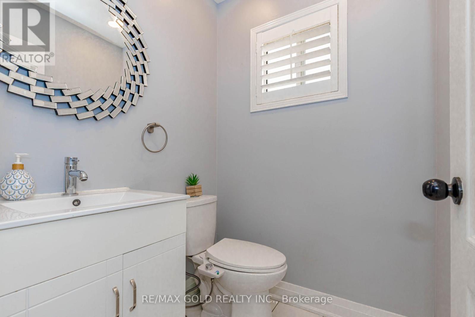 28 Rivermere Court, Brampton, Ontario L7A 1R4 - Photo 22 - W13191326