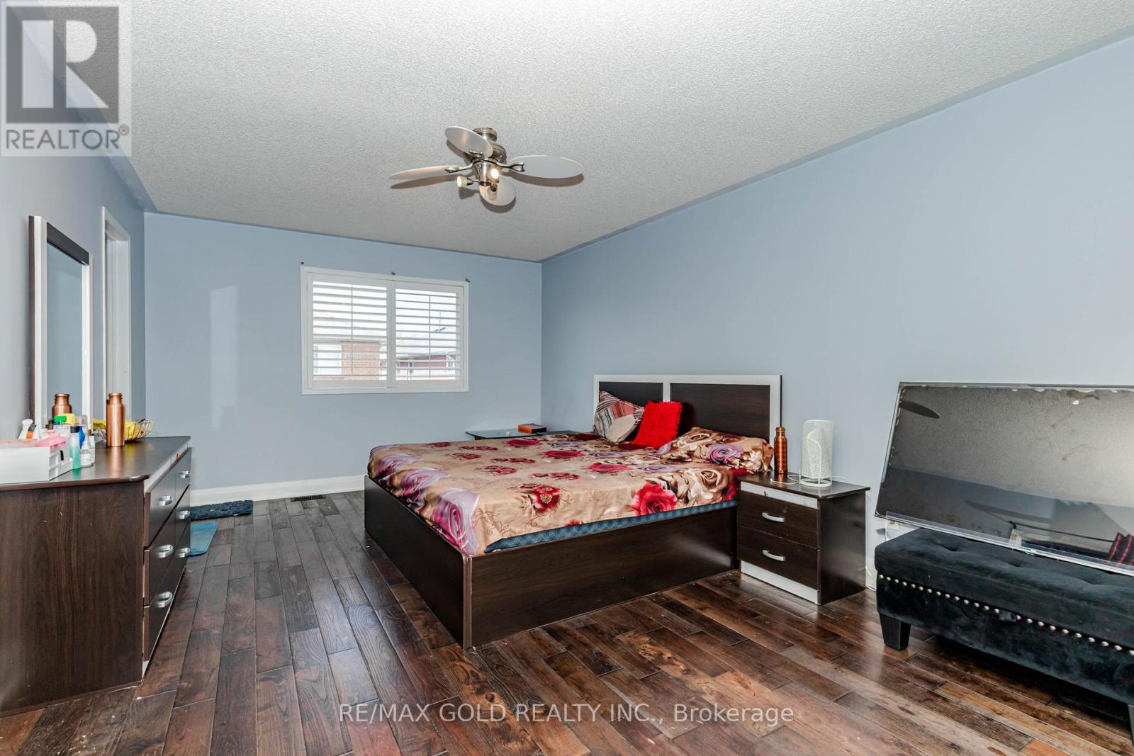 28 Rivermere Court, Brampton, Ontario L7A 1R4 - Photo 26 - W13191326