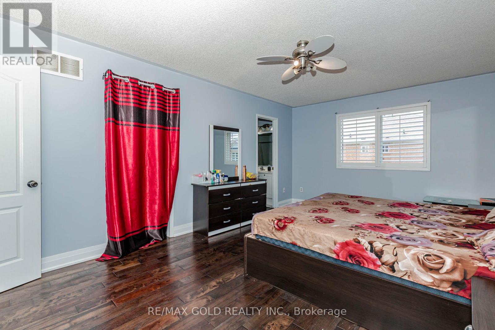 28 Rivermere Court, Brampton, Ontario L7A 1R4 - Photo 27 - W13191326