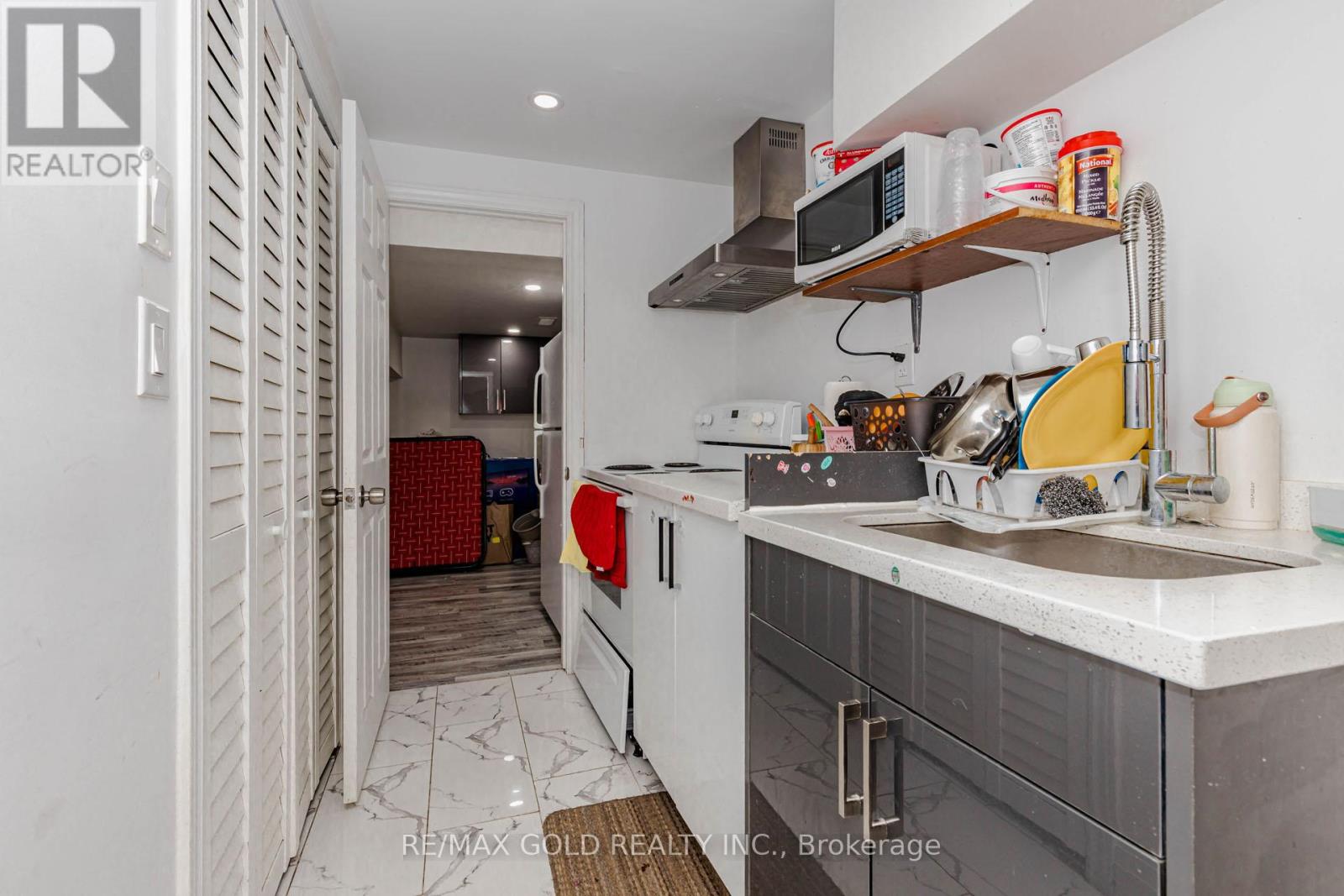 28 Rivermere Court, Brampton, Ontario L7A 1R4 - Photo 47 - W13191326
