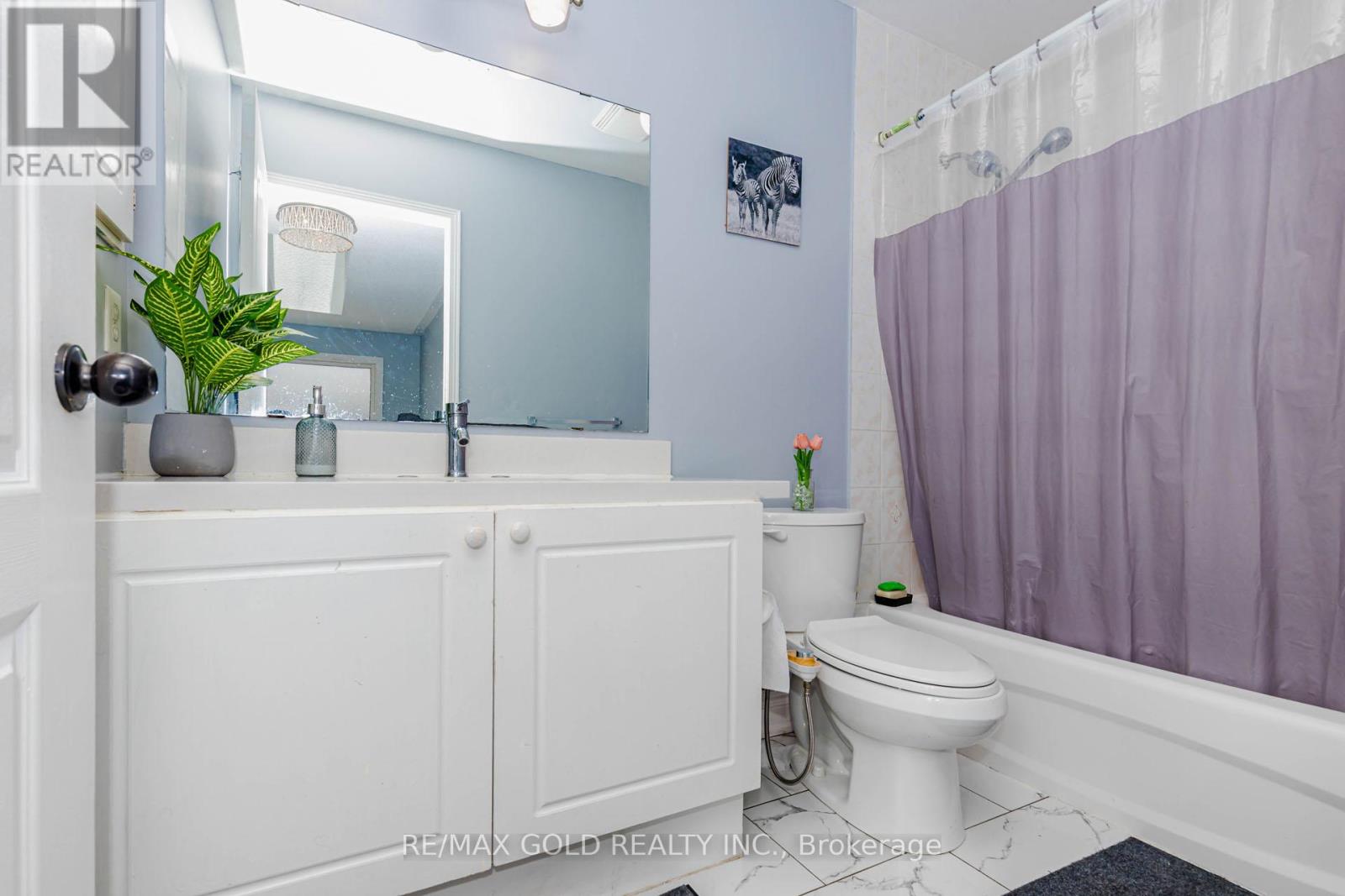 28 Rivermere Court, Brampton, Ontario L7A 1R4 - Photo 37 - W13191326