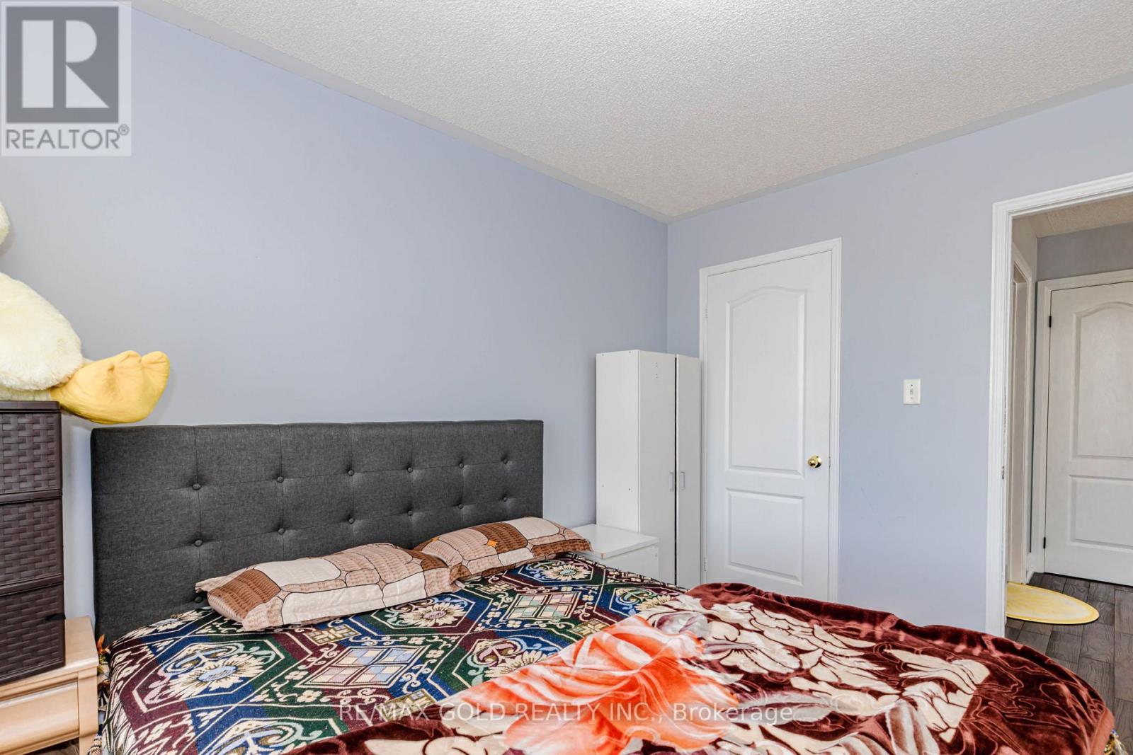 28 Rivermere Court, Brampton, Ontario L7A 1R4 - Photo 39 - W13191326