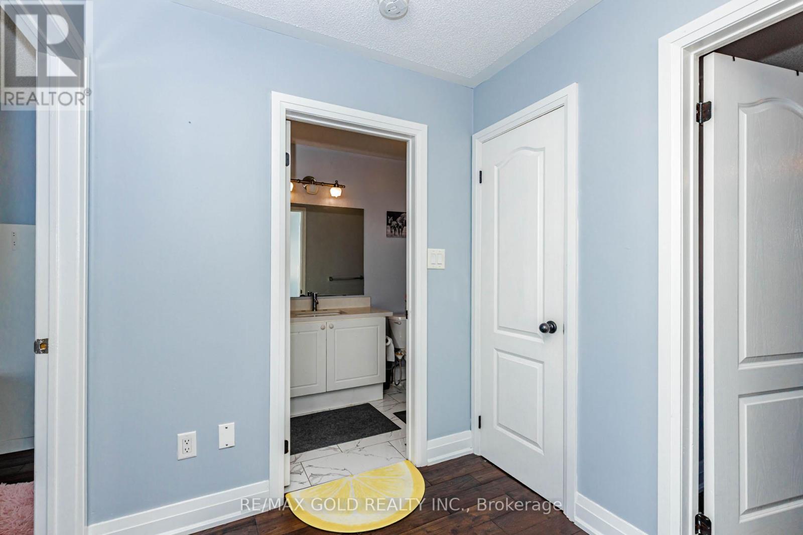 28 Rivermere Court, Brampton, Ontario L7A 1R4 - Photo 36 - W13191326
