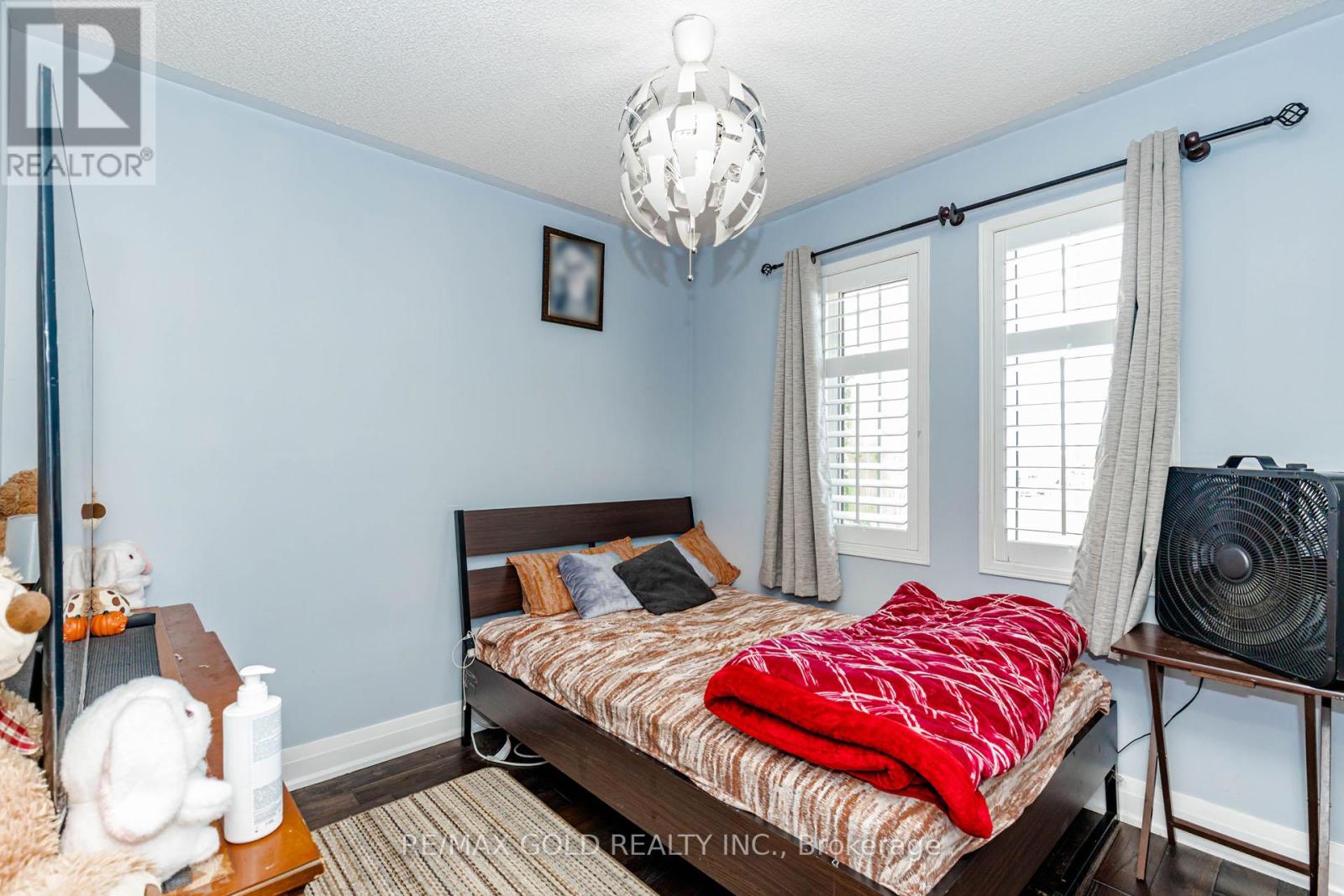 28 Rivermere Court, Brampton, Ontario L7A 1R4 - Photo 33 - W13191326
