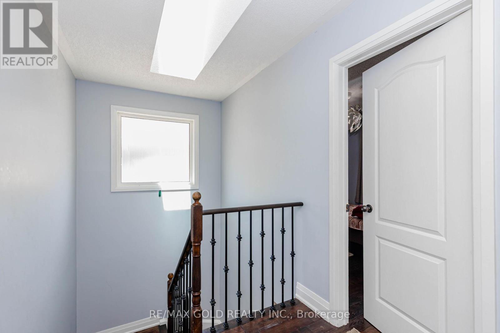 28 Rivermere Court, Brampton, Ontario L7A 1R4 - Photo 32 - W13191326