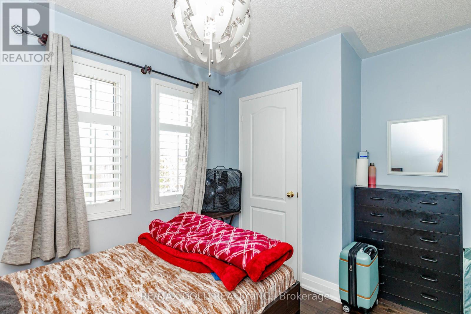 28 Rivermere Court, Brampton, Ontario L7A 1R4 - Photo 34 - W13191326