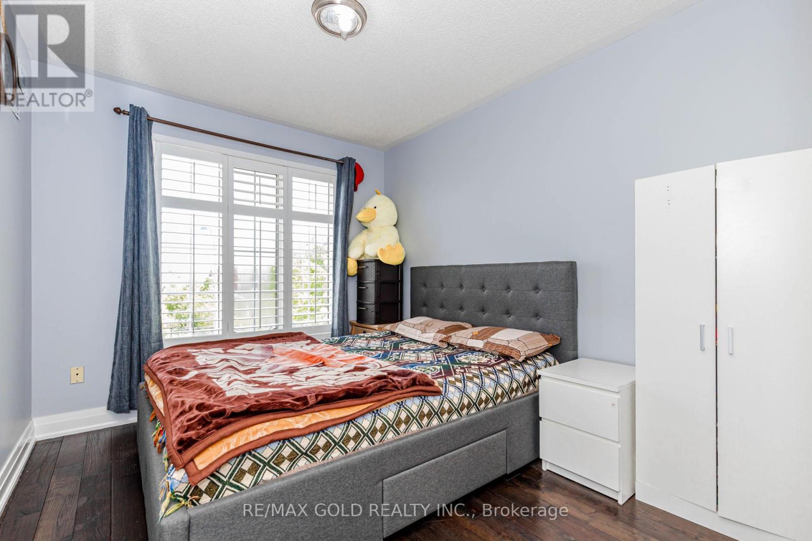 28 Rivermere Court, Brampton, Ontario L7A 1R4 - Photo 38 - W13191326