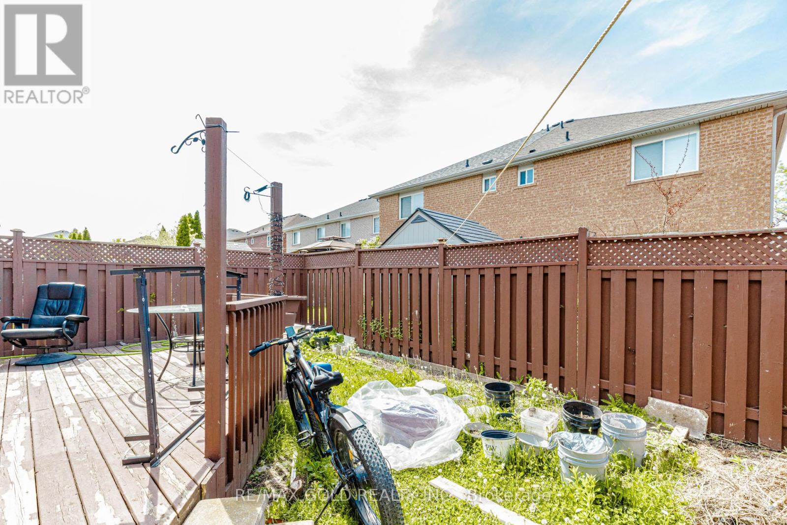 28 Rivermere Court, Brampton, Ontario L7A 1R4 - Photo 50 - W13191326