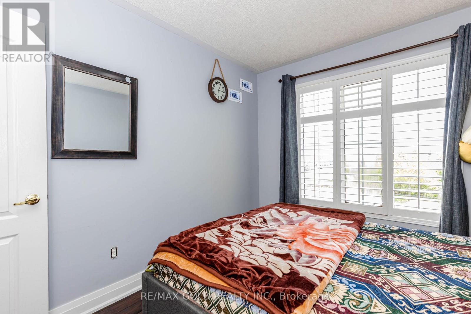 28 Rivermere Court, Brampton, Ontario L7A 1R4 - Photo 40 - W13191326