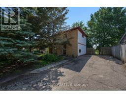 74 DOWNEY DRIVE, Caledon, Ontario