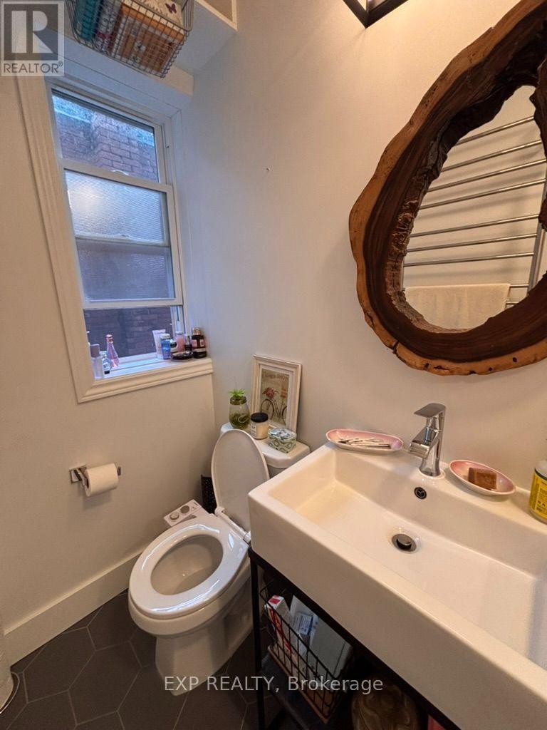 451 Sunnyside Avenue, Ottawa, Ontario  K1S 0S8 - Photo 18 - X13601876