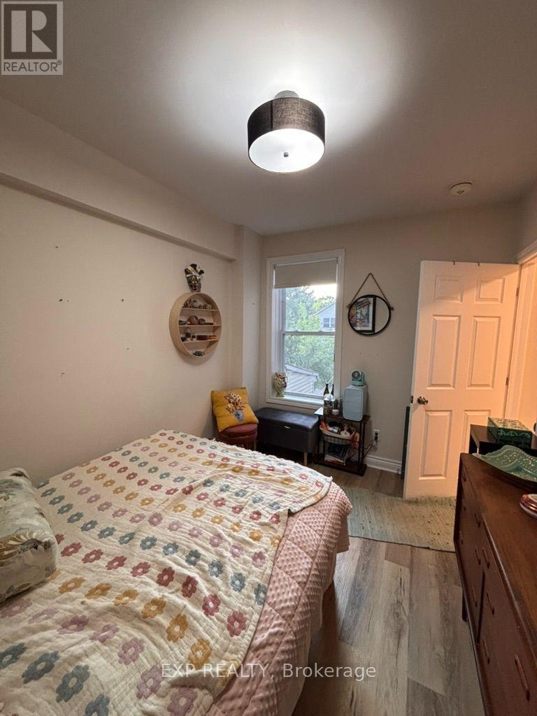 451 Sunnyside Avenue, Ottawa, Ontario  K1S 0S8 - Photo 22 - X13601876