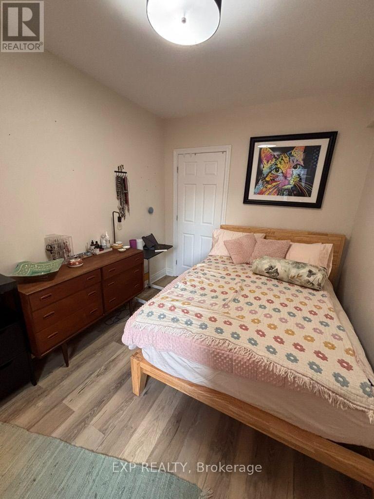 451 Sunnyside Avenue, Ottawa, Ontario  K1S 0S8 - Photo 23 - X13601876