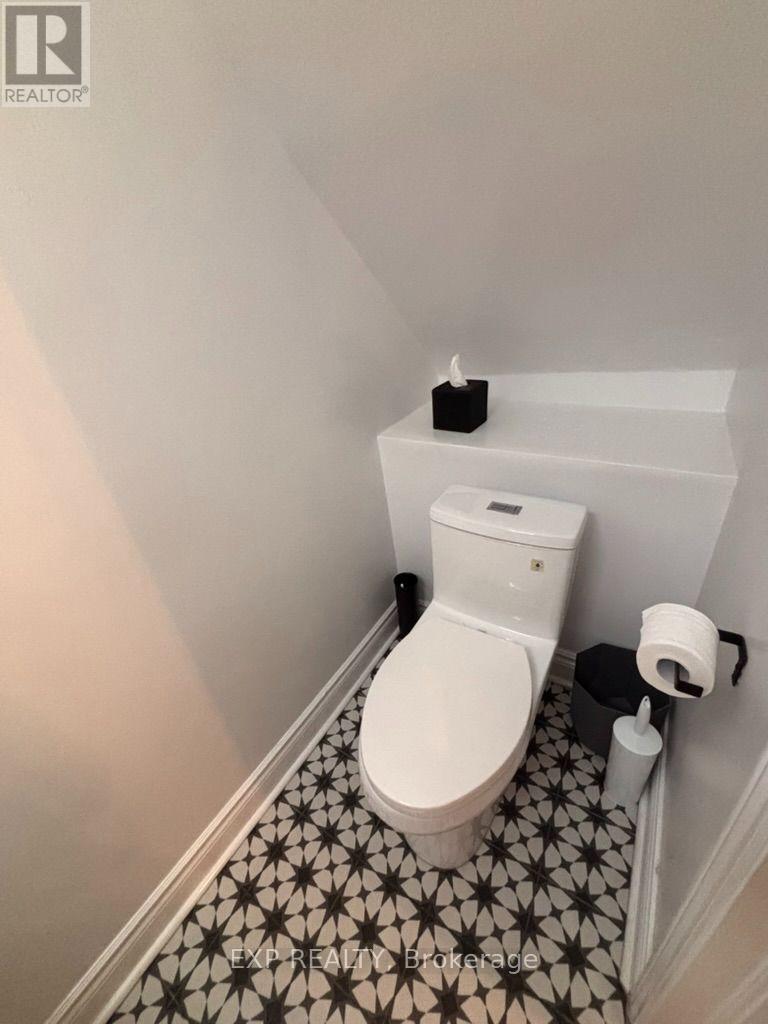 451 Sunnyside Avenue, Ottawa, Ontario  K1S 0S8 - Photo 11 - X13601876