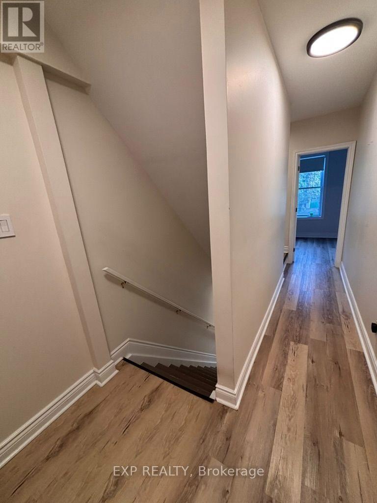 451 Sunnyside Avenue, Ottawa, Ontario  K1S 0S8 - Photo 20 - X13601876