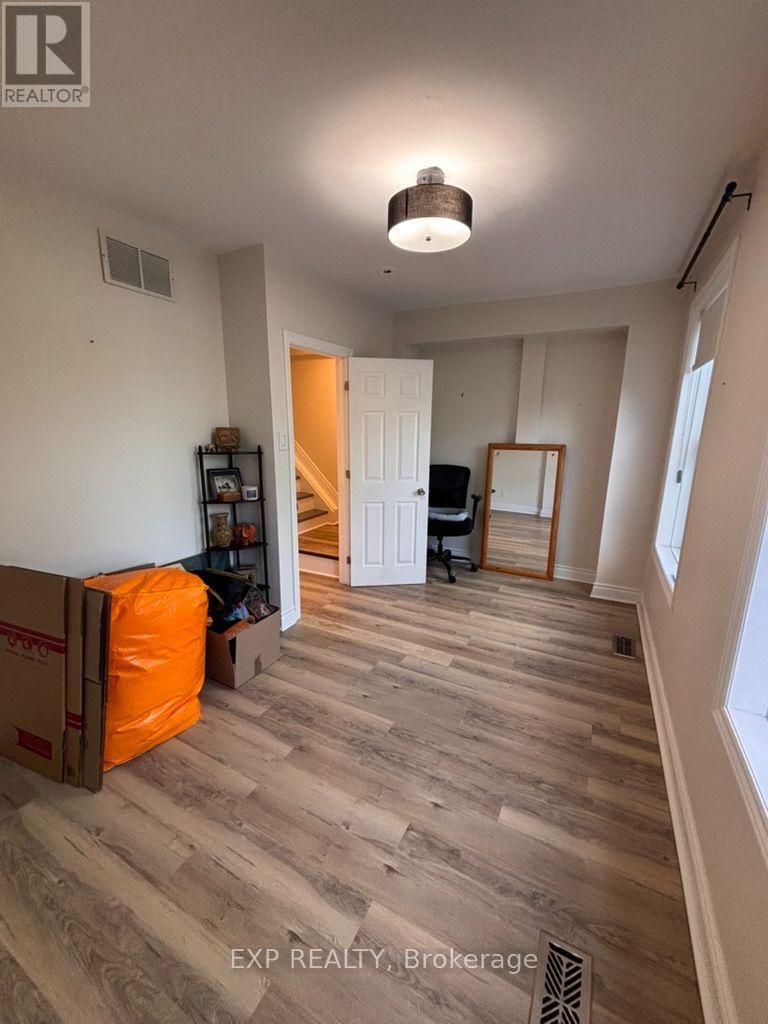 451 Sunnyside Avenue, Ottawa, Ontario  K1S 0S8 - Photo 26 - X13601876