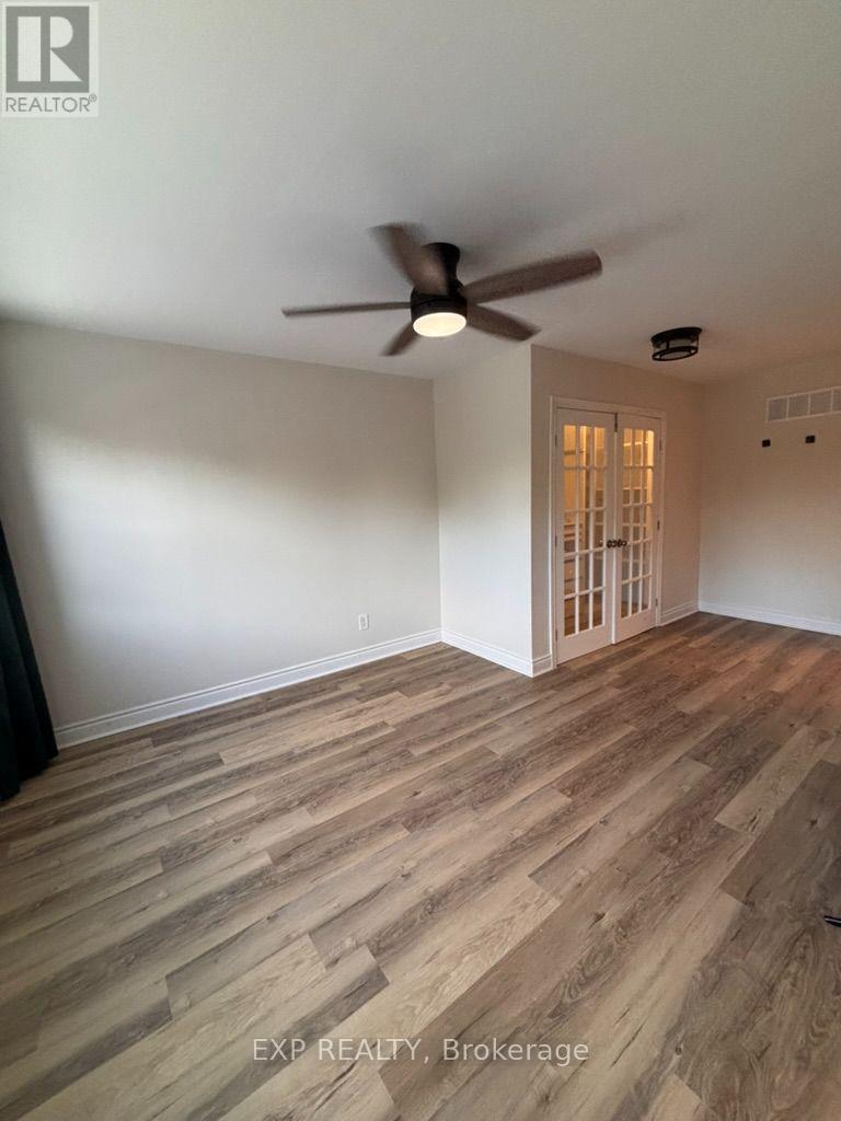 451 Sunnyside Avenue, Ottawa, Ontario  K1S 0S8 - Photo 35 - X13601876