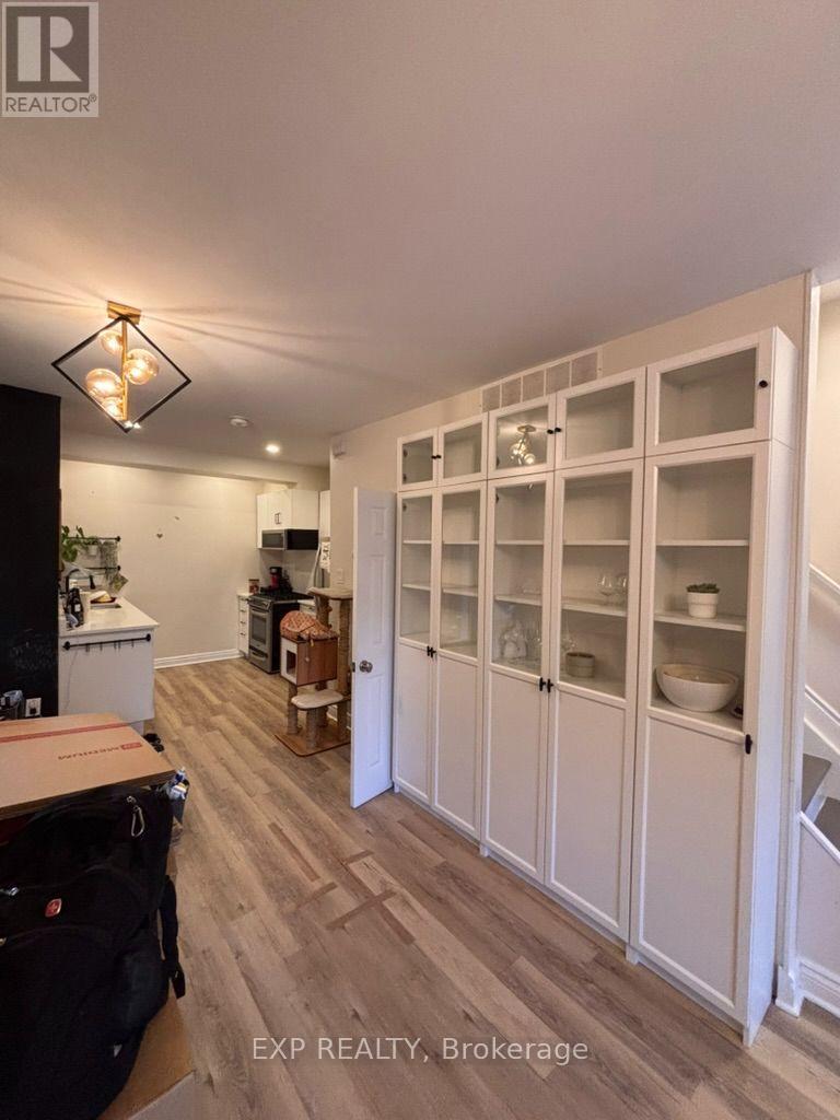 451 Sunnyside Avenue, Ottawa, Ontario  K1S 0S8 - Photo 9 - X13601876
