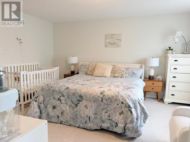 124 Landover Crescent, Ottawa, Ontario K2M 2W2 - Photo 24 - X13511512