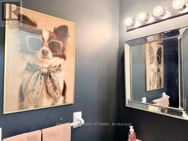 124 Landover Crescent, Ottawa, Ontario K2M 2W2 - Photo 10 - X13511512