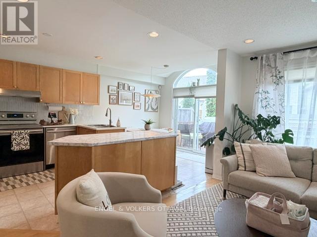 124 Landover Crescent, Ottawa, Ontario K2M 2W2 - Photo 14 - X13511512