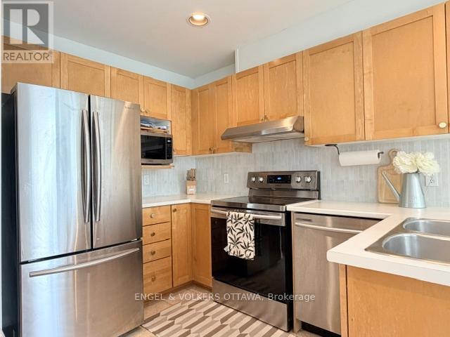 124 Landover Crescent, Ottawa, Ontario K2M 2W2 - Photo 16 - X13511512