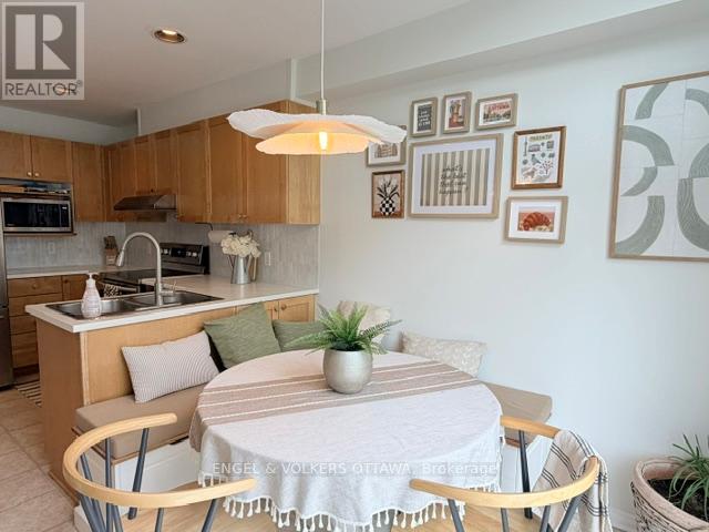 124 Landover Crescent, Ottawa, Ontario K2M 2W2 - Photo 19 - X13511512