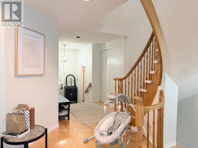 124 Landover Crescent, Ottawa, Ontario K2M 2W2 - Photo 21 - X13511512