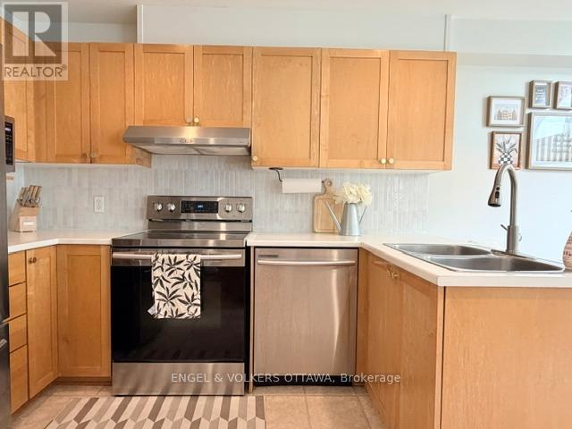 124 Landover Crescent, Ottawa, Ontario K2M 2W2 - Photo 15 - X13511512
