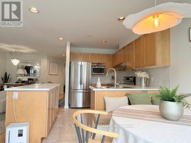 124 Landover Crescent, Ottawa, Ontario K2M 2W2 - Photo 17 - X13511512