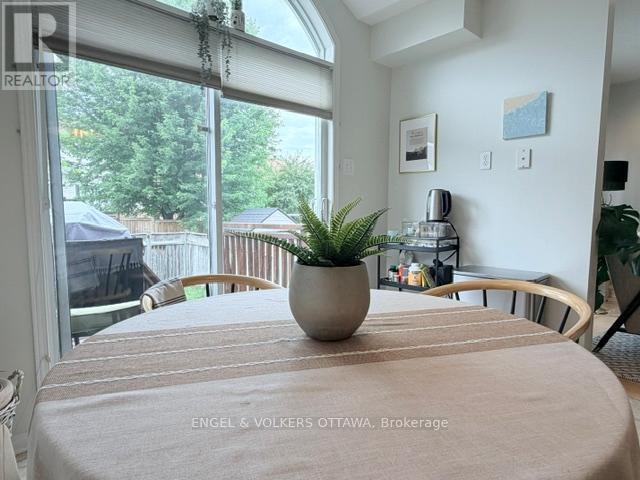 124 Landover Crescent, Ottawa, Ontario K2M 2W2 - Photo 20 - X13511512
