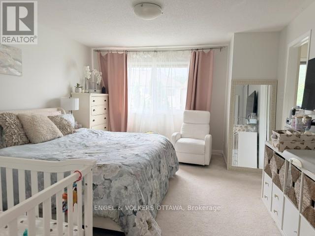 124 Landover Crescent, Ottawa, Ontario K2M 2W2 - Photo 22 - X13511512