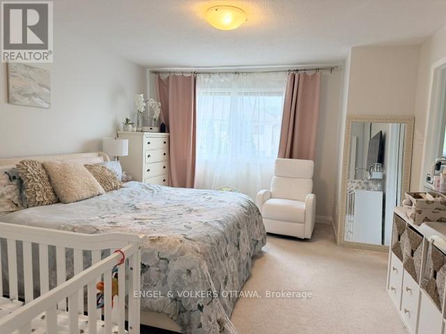 124 Landover Crescent, Ottawa, Ontario K2M 2W2 - Photo 23 - X13511512