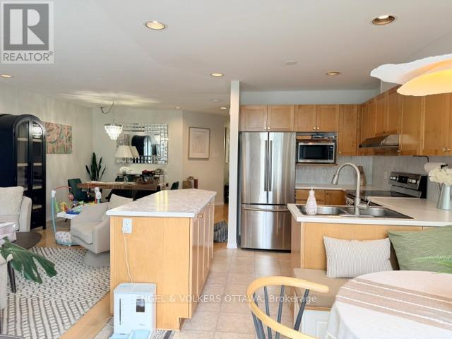 124 Landover Crescent, Ottawa, Ontario K2M 2W2 - Photo 18 - X13511512