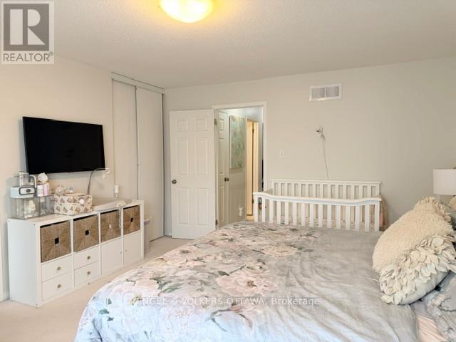 124 Landover Crescent, Ottawa, Ontario K2M 2W2 - Photo 25 - X13511512