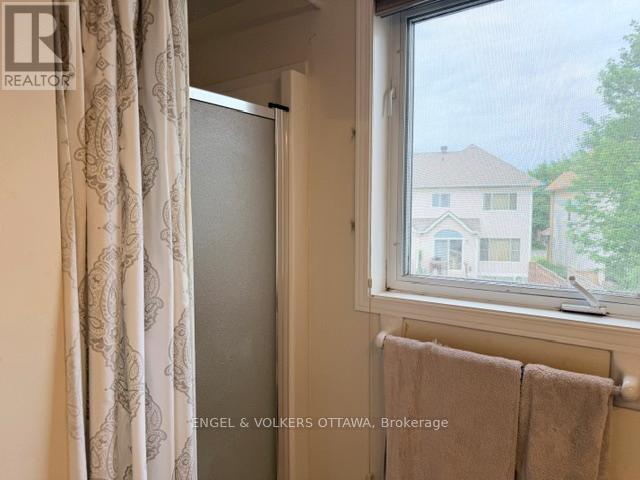 124 Landover Crescent, Ottawa, Ontario K2M 2W2 - Photo 26 - X13511512
