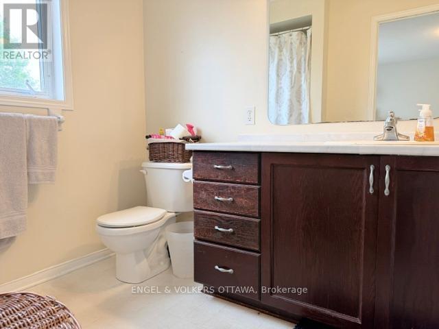 124 Landover Crescent, Ottawa, Ontario K2M 2W2 - Photo 27 - X13511512