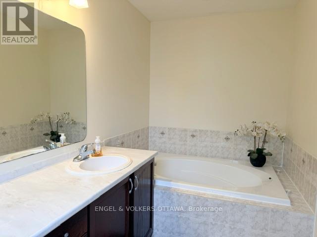 124 Landover Crescent, Ottawa, Ontario K2M 2W2 - Photo 28 - X13511512
