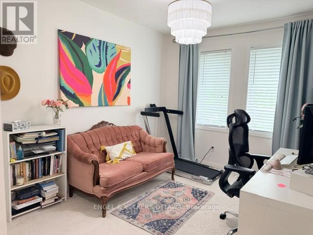 124 Landover Crescent, Ottawa, Ontario K2M 2W2 - Photo 29 - X13511512