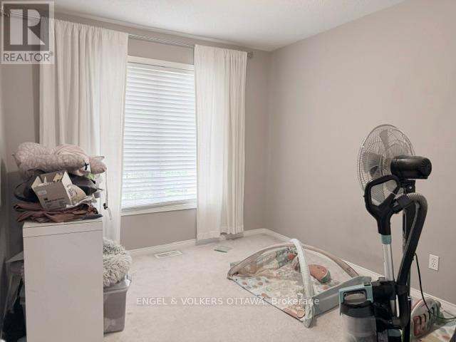 124 Landover Crescent, Ottawa, Ontario K2M 2W2 - Photo 30 - X13511512