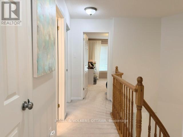 124 Landover Crescent, Ottawa, Ontario K2M 2W2 - Photo 32 - X13511512