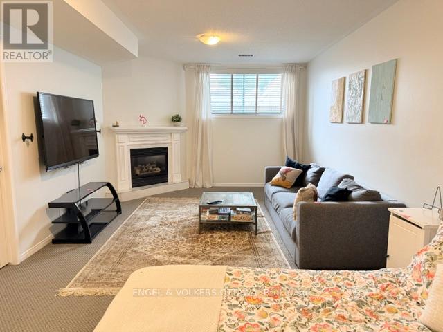 124 Landover Crescent, Ottawa, Ontario K2M 2W2 - Photo 33 - X13511512