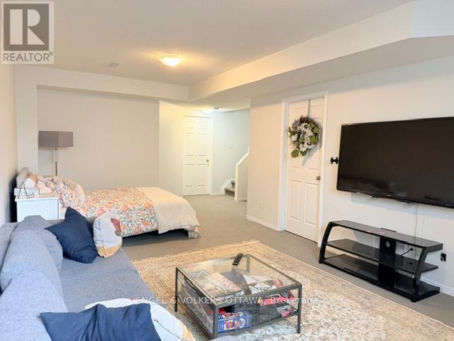 124 Landover Crescent, Ottawa, Ontario K2M 2W2 - Photo 34 - X13511512